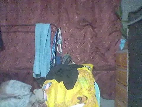 66pineapple online show from 7, 5, 2026