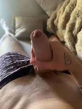 Zoro404040 online show from 17, 2, 2026