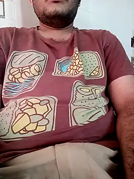EducatedDanish online show from 5, 10, 2025