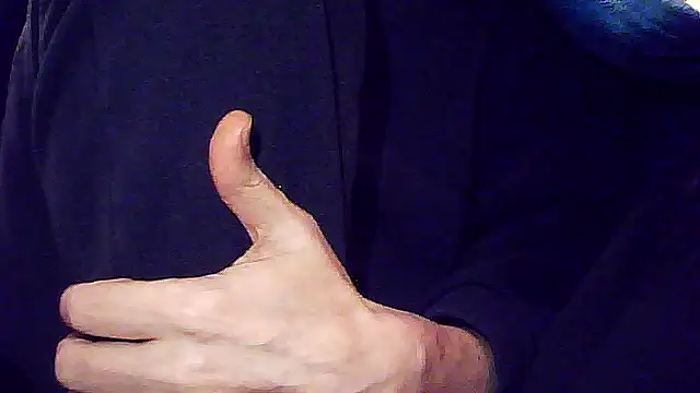 Snapshot of kopanos-69 chatting on 9, 10, 2025 kopanos-69 online show from 9, 10, 2025