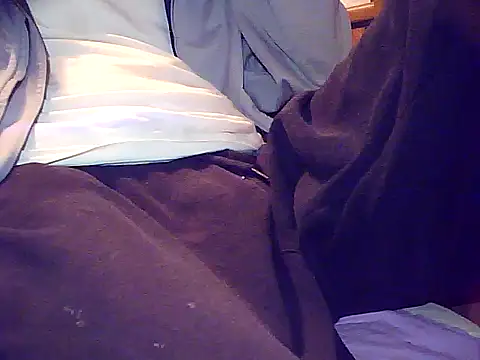 Snapshot of kopanos-69 chatting on 15, 10, 2025 kopanos-69 online show from 15, 10, 2025