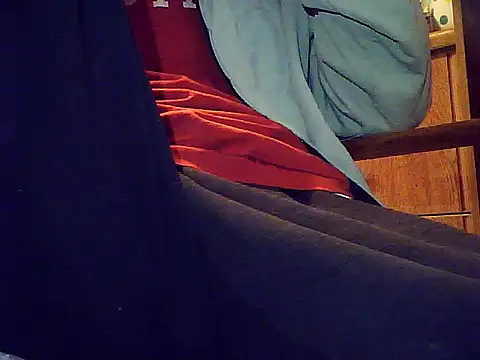 Snapshot of kopanos-69 chatting on 17, 10, 2025 kopanos-69 online show from 17, 10, 2025