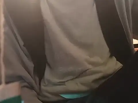 Snapshot of kopanos-69 chatting on 19, 10, 2025 kopanos-69 online show from 19, 10, 2025