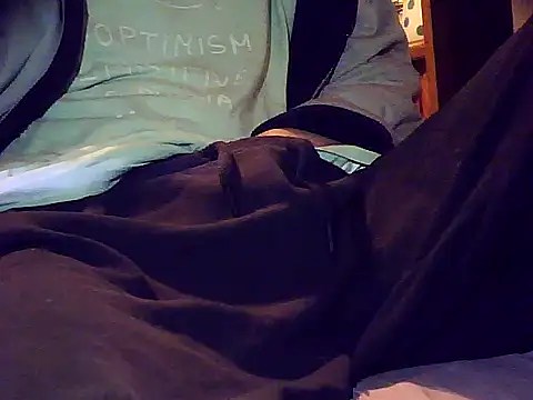 Snapshot of kopanos-69 chatting on 20, 10, 2025 kopanos-69 online show from 20, 10, 2025