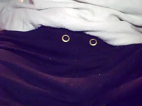 Snapshot of kopanos-69 chatting on 29, 10, 2025 kopanos-69 online show from 29, 10, 2025