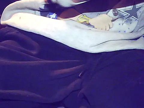 Snapshot of kopanos-69 chatting on 6, 11, 2025 kopanos-69 online show from 6, 11, 2025