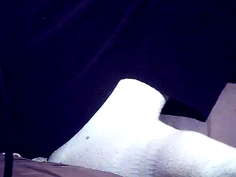 Snapshot of kopanos-69 chatting on 8, 11, 2025 kopanos-69 online show from 8, 11, 2025