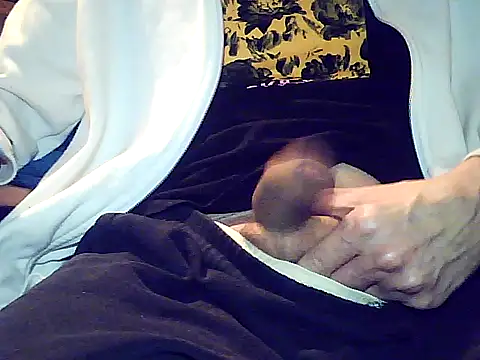 Snapshot of kopanos-69 chatting on 13, 11, 2025 kopanos-69 online show from 13, 11, 2025