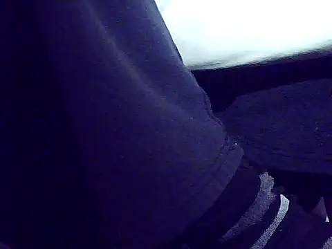 Snapshot of kopanos-69 chatting on 14, 11, 2025 kopanos-69 online show from 14, 11, 2025