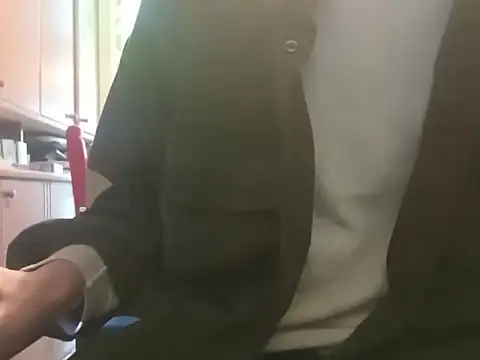 Snapshot of kopanos-69 chatting on 20, 11, 2025 kopanos-69 online show from 20, 11, 2025