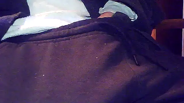 Snapshot of kopanos-69 chatting on 24, 11, 2025 kopanos-69 online show from 24, 11, 2025