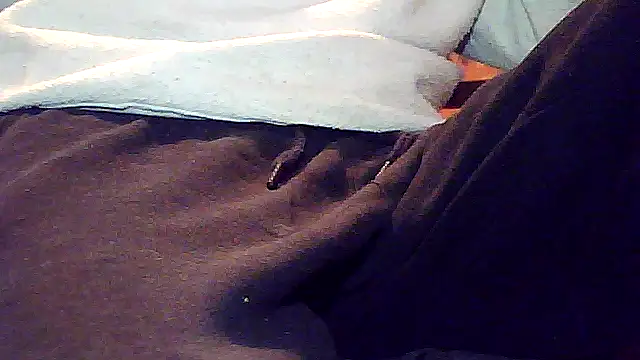 Snapshot of kopanos-69 chatting on 27, 11, 2025 kopanos-69 online show from 27, 11, 2025