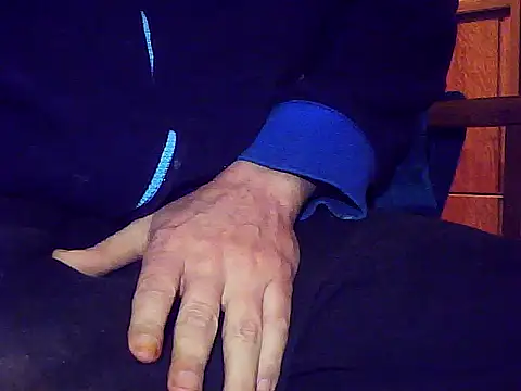 Snapshot of kopanos-69 chatting on 2, 12, 2025 kopanos-69 online show from 2, 12, 2025