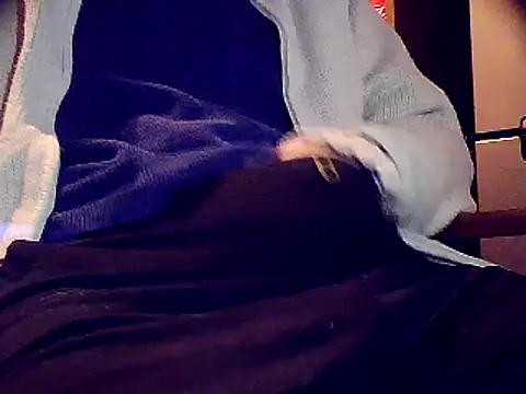 Snapshot of kopanos-69 chatting on 14, 12, 2025 kopanos-69 online show from 14, 12, 2025