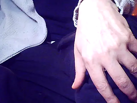 Snapshot of kopanos-69 chatting on 13, 1, 2026 kopanos-69 online show from 13, 1, 2026