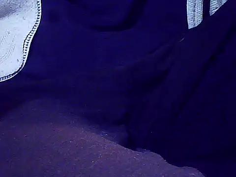 Snapshot of kopanos-69 chatting on 14, 1, 2026 kopanos-69 online show from 14, 1, 2026