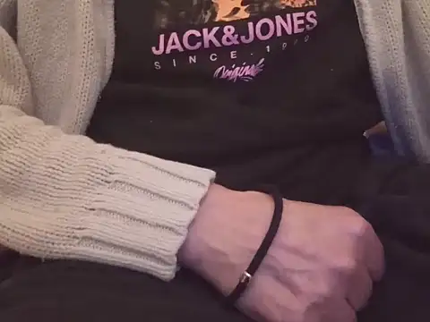 Snapshot of kopanos-69 chatting on 8, 2, 2026 kopanos-69 online show from 8, 2, 2026