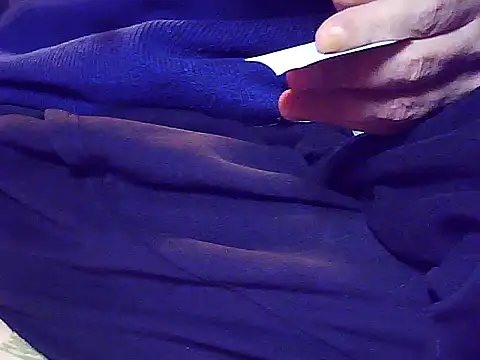 Snapshot of kopanos-69 chatting on 11, 2, 2026 kopanos-69 online show from 11, 2, 2026