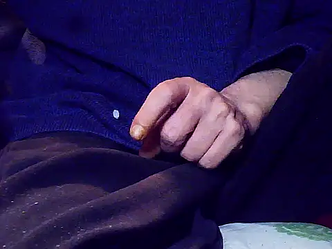 Snapshot of kopanos-69 chatting on 15, 2, 2026 kopanos-69 online show from 15, 2, 2026