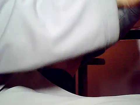 Snapshot of kopanos-69 chatting on 4, 4, 2026 kopanos-69 online show from 4, 4, 2026