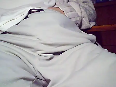 Snapshot of kopanos-69 chatting on 12, 4, 2026 kopanos-69 online show from 12, 4, 2026