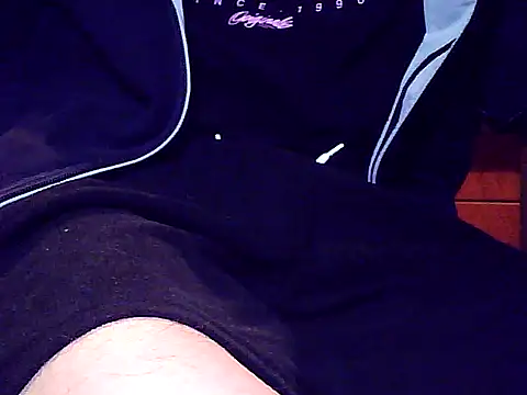 Snapshot of kopanos-69 chatting on 17, 4, 2026 kopanos-69 online show from 17, 4, 2026
