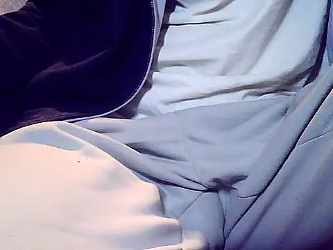 Snapshot of kopanos-69 chatting on 19, 4, 2026 kopanos-69 online show from 19, 4, 2026