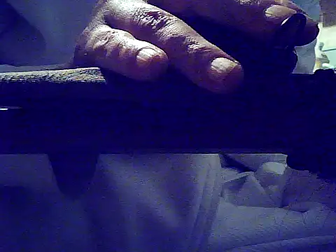 Snapshot of kopanos-69 chatting on 22, 4, 2026 kopanos-69 online show from 22, 4, 2026