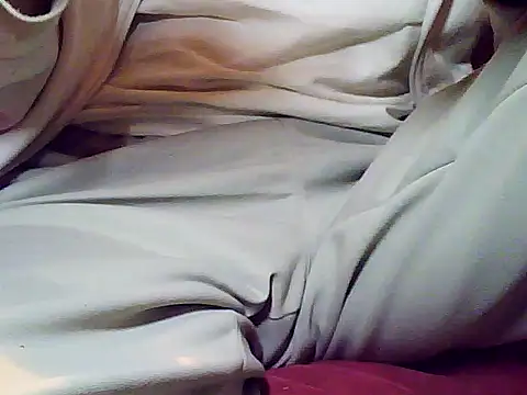 Snapshot of kopanos-69 chatting on 3, 5, 2026 kopanos-69 online show from 3, 5, 2026