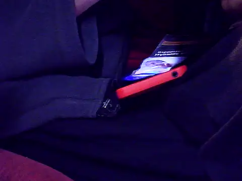 Snapshot of kopanos-69 chatting on 4, 5, 2026 kopanos-69 online show from 4, 5, 2026