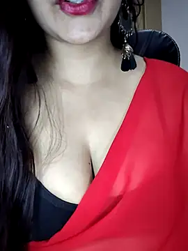 Snapshot of annanya01 chatting on 13, 9, 2025 annanya01 online show from 13, 9, 2025