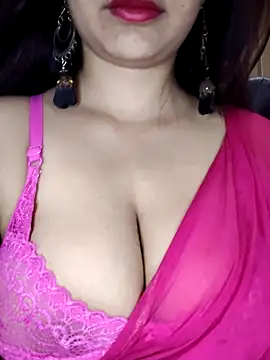 Snapshot of annanya01 chatting on 16, 9, 2025 annanya01 online show from 16, 9, 2025