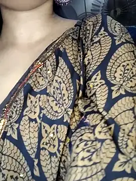 Snapshot of annanya01 chatting on 17, 9, 2025 annanya01 online show from 17, 9, 2025