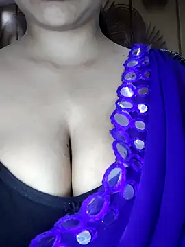 Snapshot of annanya01 chatting on 20, 9, 2025 annanya01 online show from 20, 9, 2025