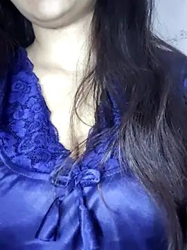 Snapshot of annanya01 chatting on 27, 9, 2025 annanya01 online show from 27, 9, 2025