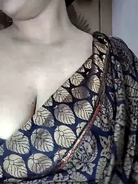 Snapshot of annanya01 chatting on 30, 9, 2025 annanya01 online show from 30, 9, 2025