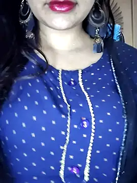 Snapshot of annanya01 chatting on 2, 10, 2025 annanya01 online show from 2, 10, 2025