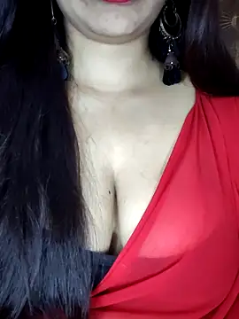 Snapshot of annanya01 chatting on 10, 10, 2025 annanya01 online show from 10, 10, 2025