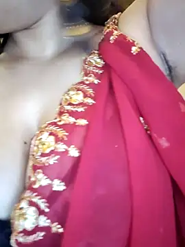 annanya01 online show from 6, 3, 2026