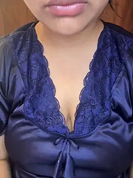 annanya01 online show from 21, 5, 2026