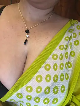 annanya01 online show from 3, 7, 2026