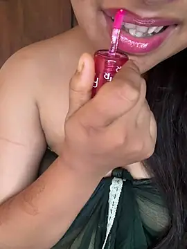 annanya01 online show from 19, 7, 2026