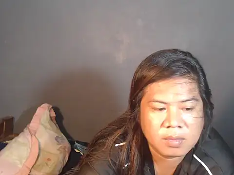 Snapshot of sexyh0tangel chatting on 21, 9, 2025 sexyh0tangel online show from 21, 9, 2025