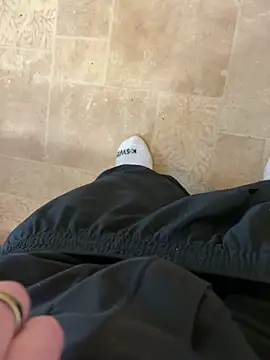 Bigrich112277 online show from 25, 9, 2025