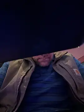 Bigrich112277 online show from 26, 9, 2025