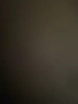 Bigrich112277 online show from 3, 2, 2026