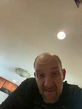 Bigrich112277 online show from 11, 2, 2026