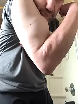 Bigrich112277 online show from 6, 3, 2026