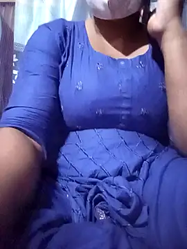 ANNA HOT111 online show from 23, 9, 2025