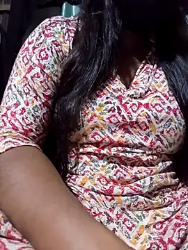 ANNA HOT111 online show from 10, 10, 2025